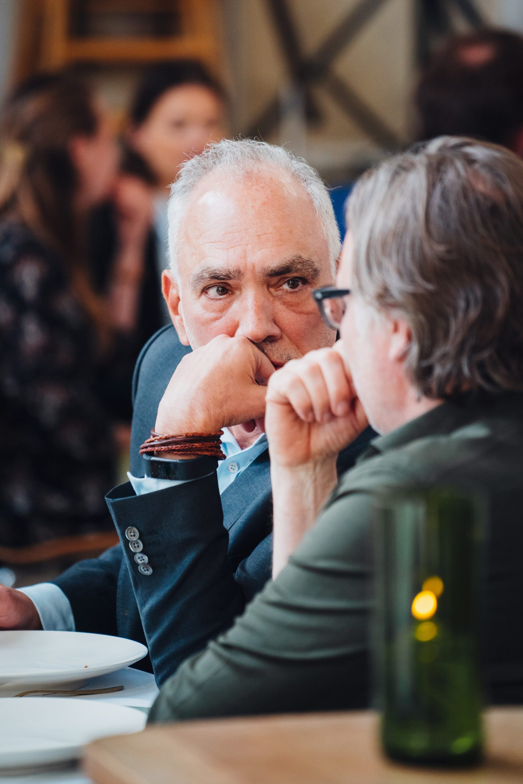 ThemaTv in de Hortus-79