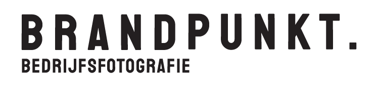 Brandpunkt