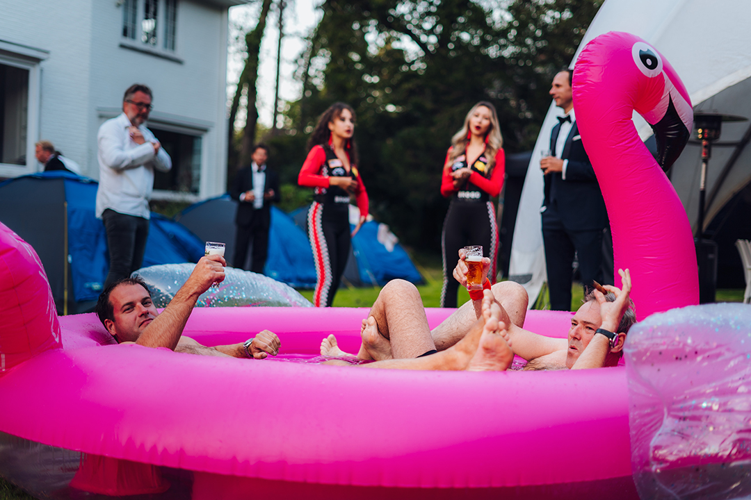 Brood-met-spelen-Zandvoort-42