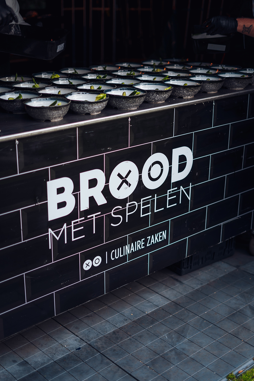Brood-met-spelen-Zandvoort-43