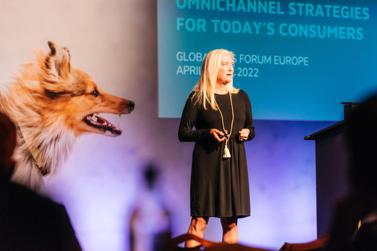 GlobalPets-113-1200×801