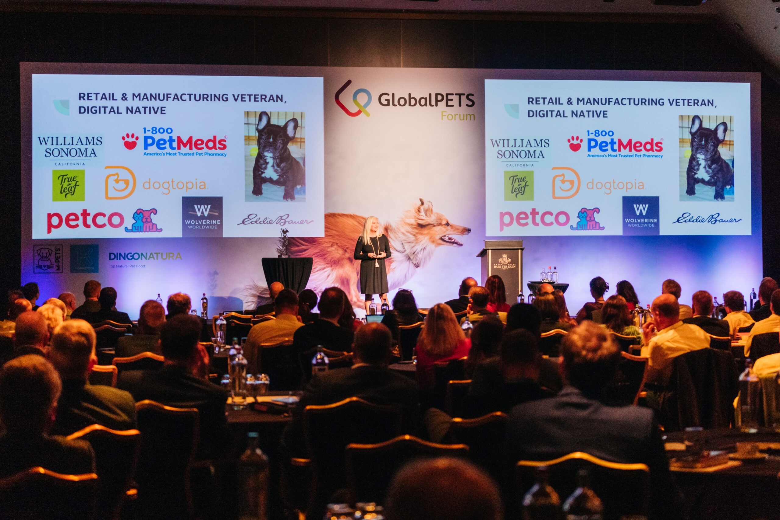 GlobalPets-116-scaled