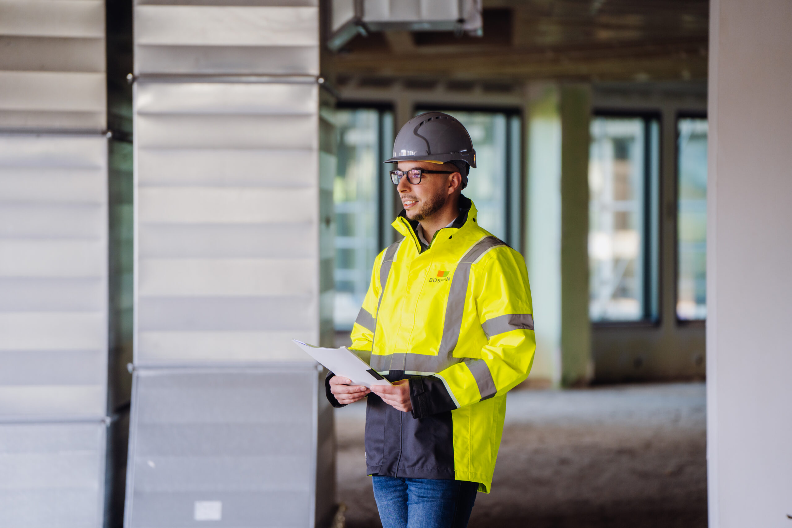 Bosman – ABN AMRO-10