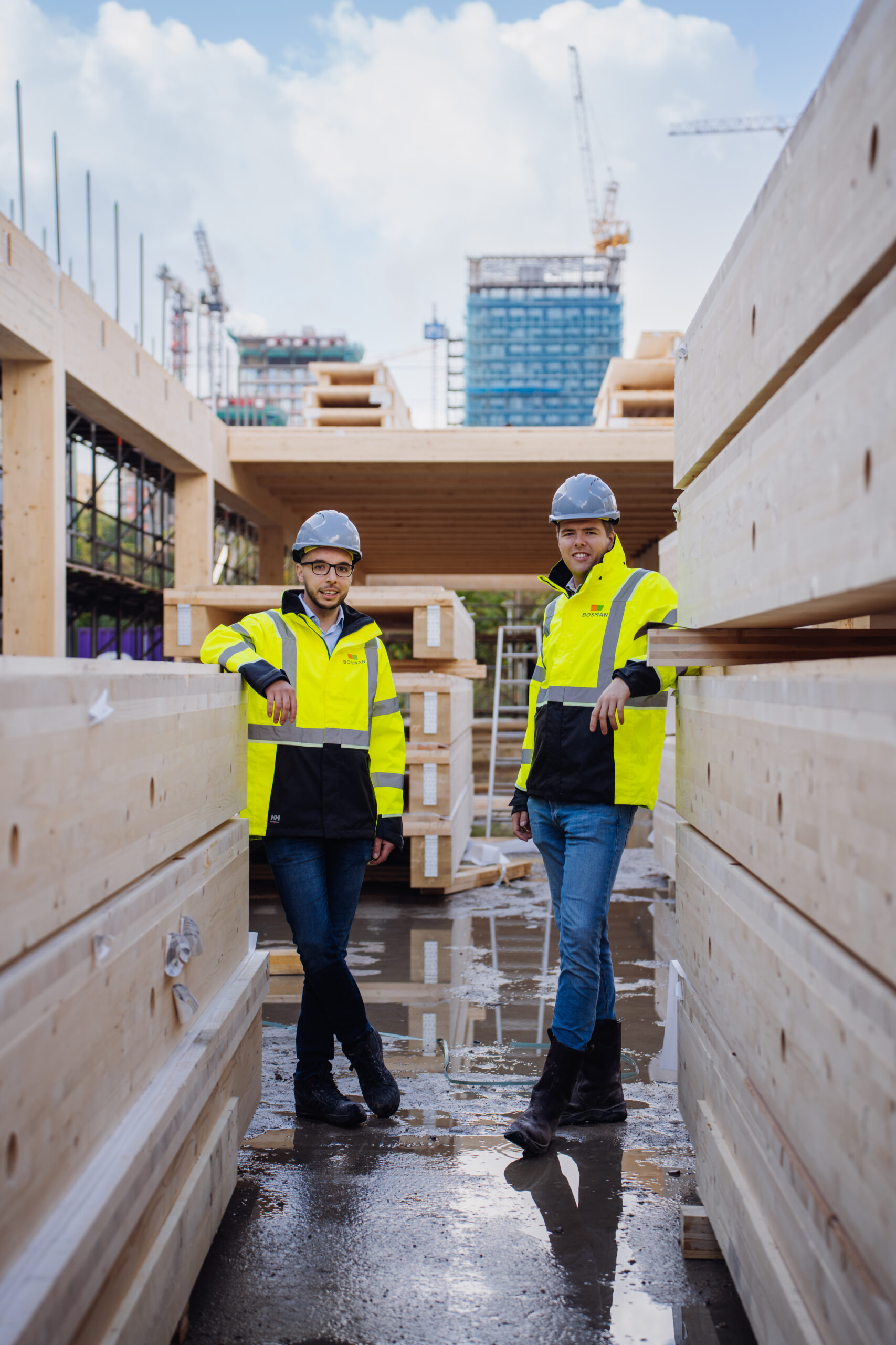 Bosman – ABN AMRO-53