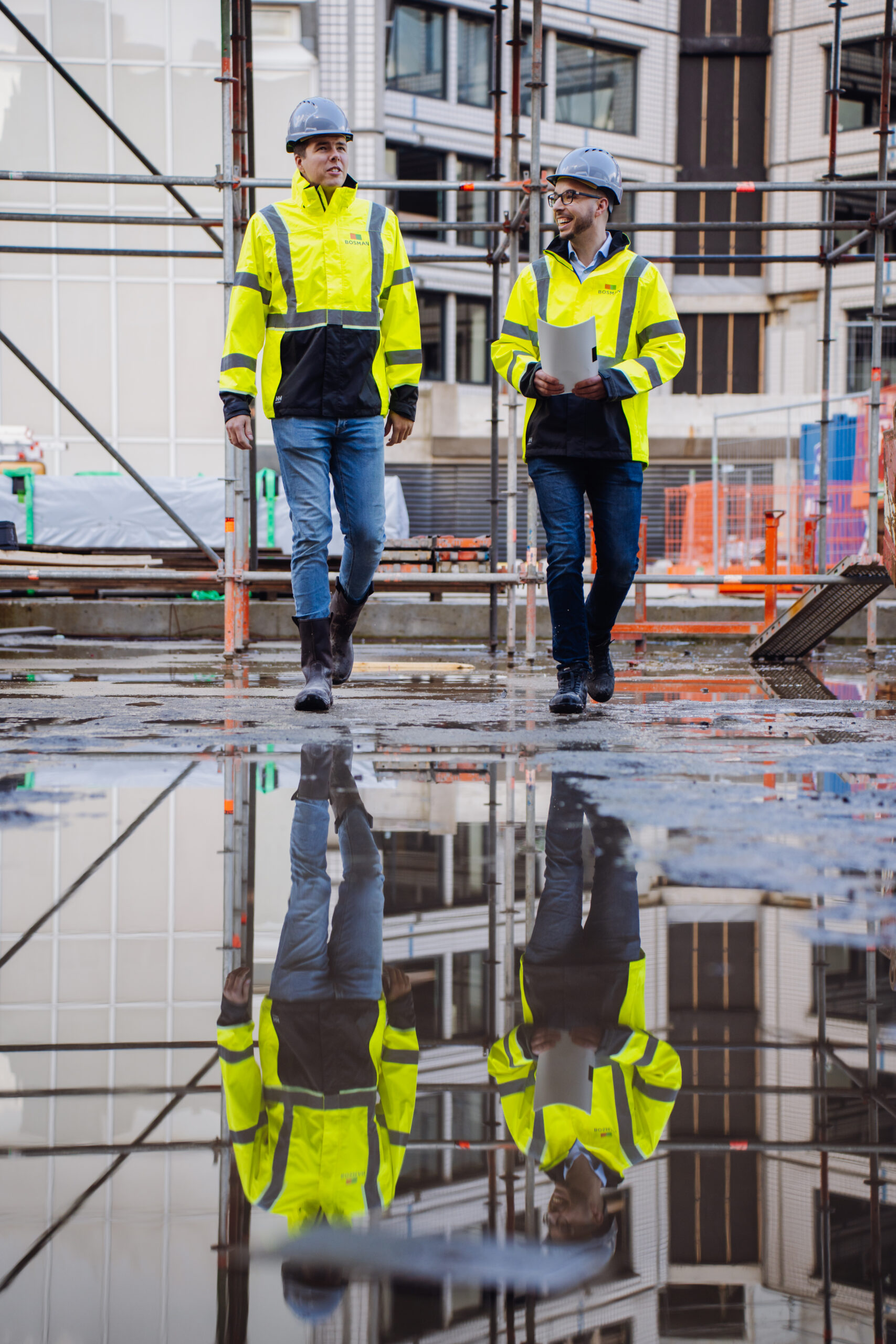 Bosman – ABN AMRO-61