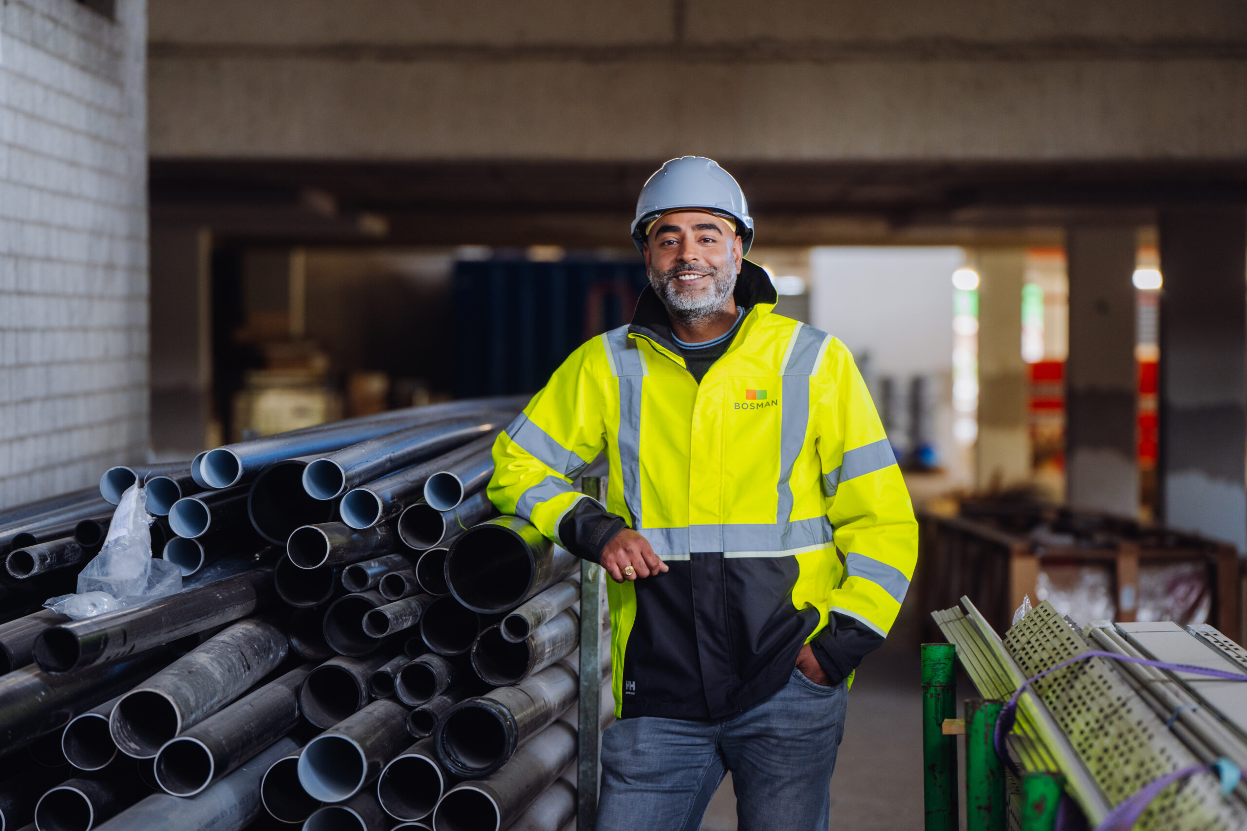 Bosman – ABN AMRO-69