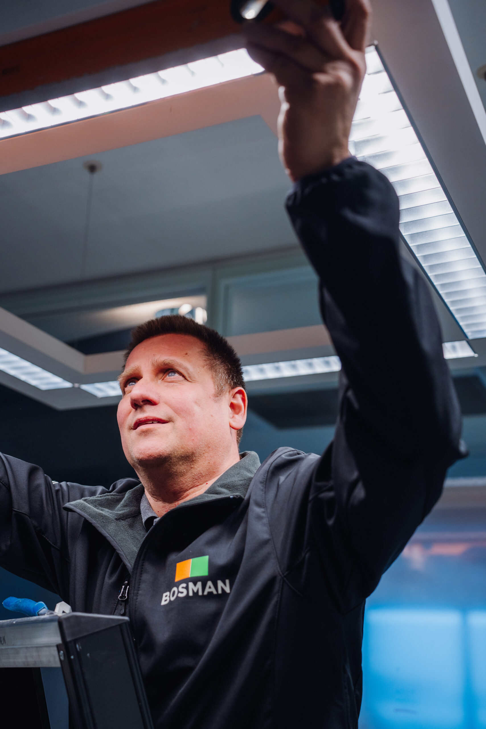 Bosman Stadskantoor-33