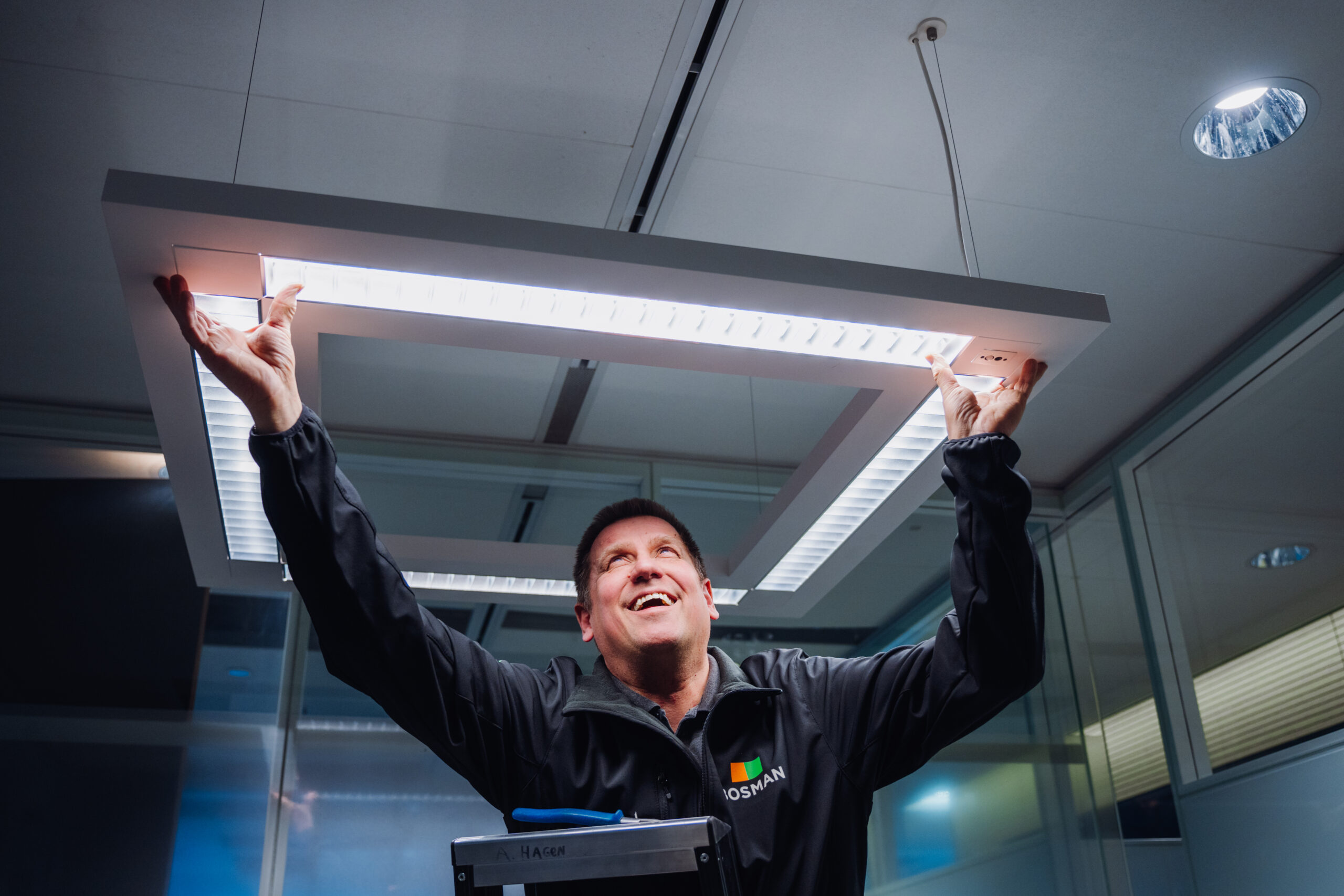 Bosman Stadskantoor-34